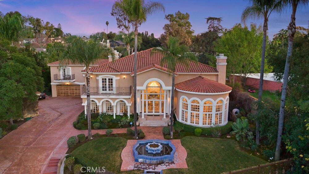 Property Photo:  14865 Victor Ct  CA 90605 