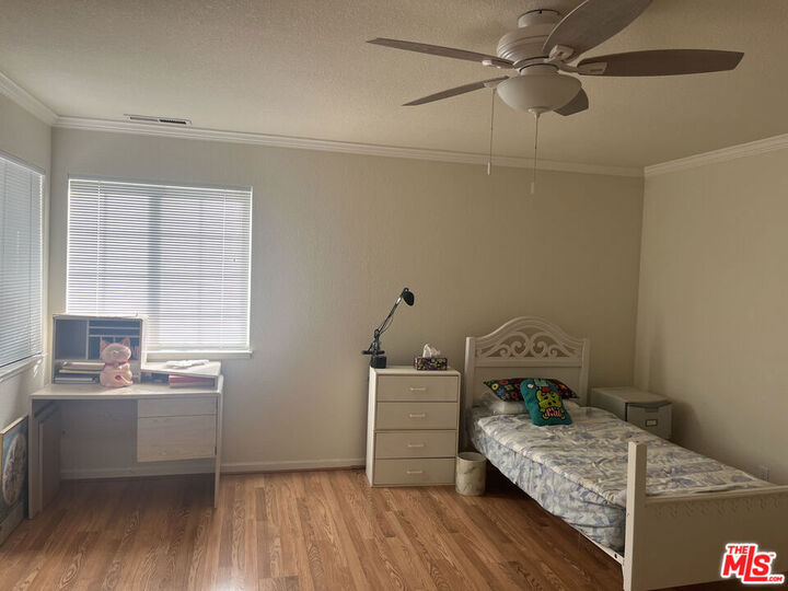 2308 Walnut Grove Avenue  San Jose CA 95128 photo