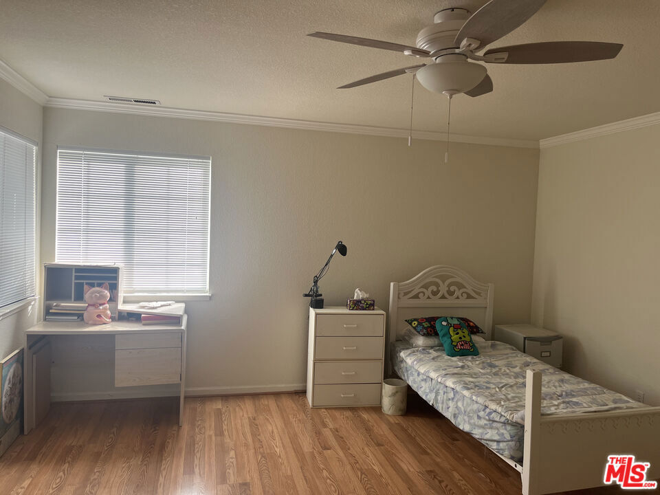 Property Photo:  2308 Walnut Grove Avenue  CA 95128 