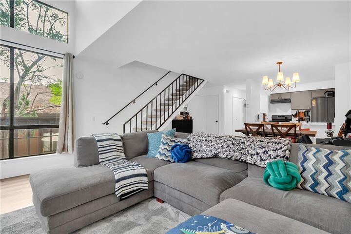 Property Photo:  14025 Bayside Drive  CA 90650 