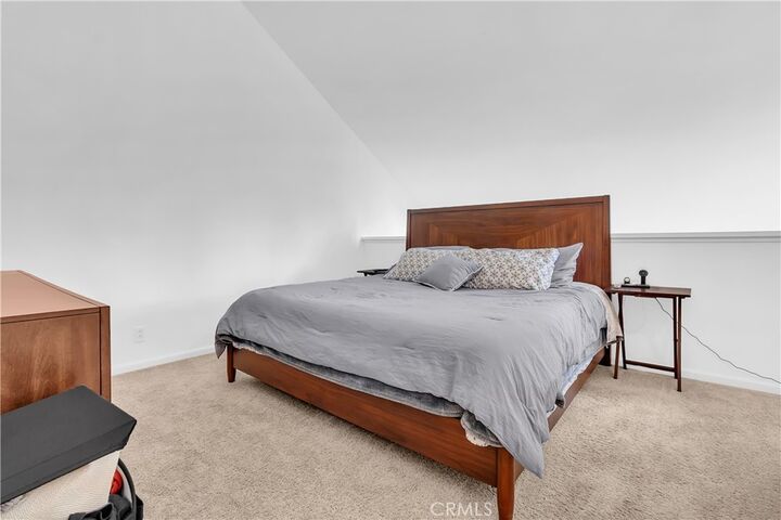 Property Photo:  14025 Bayside Drive  CA 90650 