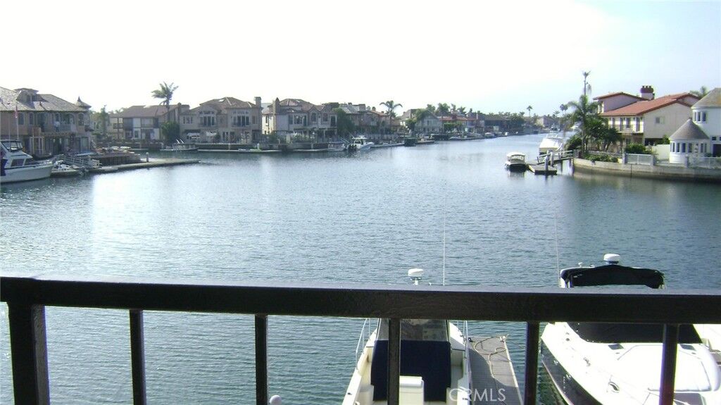 Property Photo:  16184 Bimini  CA 92649 