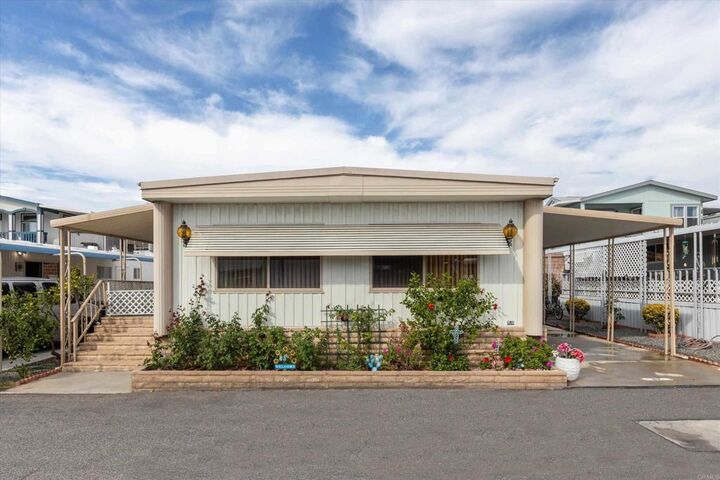 Property Photo:  65 Brookside Lane  CA 92056 