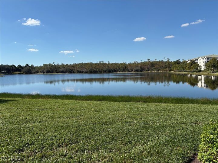 Property Photo: 14340 Bristol Bay Place 104 FL 33912