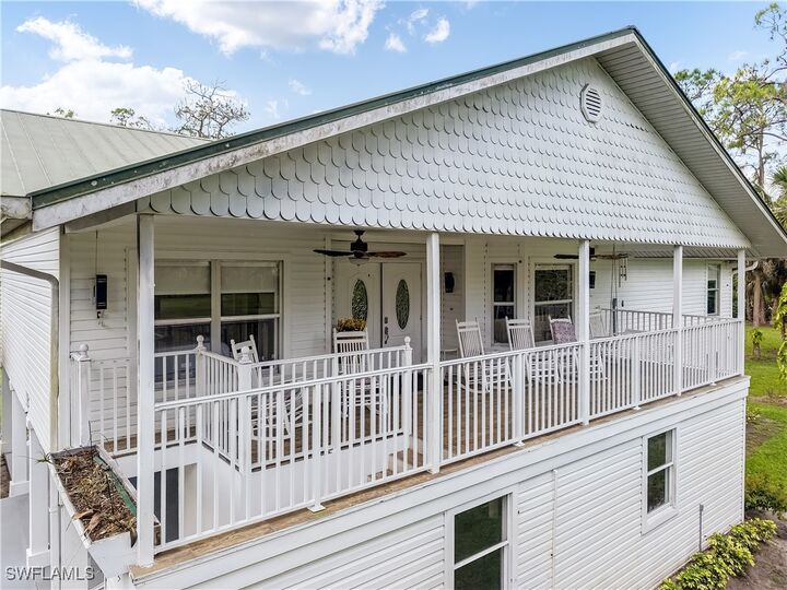 Property Photo:  2920 24th Avenue SE  FL 34117 