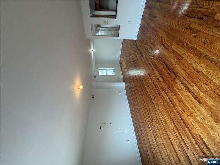 Property Photo: 157 Johnson Avenue 155 NJ 07108