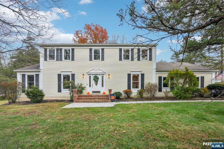 215 Readington Road  Branchburg NJ 08876 photo