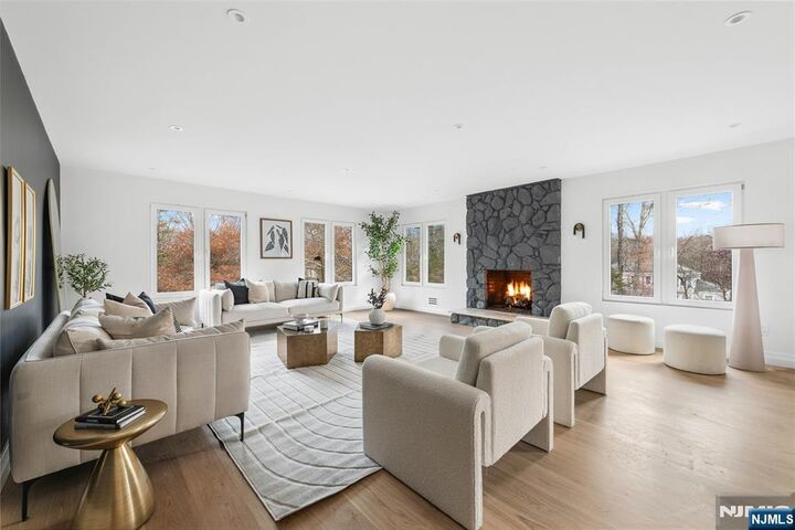 Property Photo:  183 Lake Road  NJ 07960 