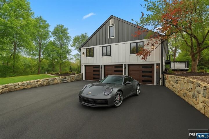 Property Photo: 183 Lake Road NJ 07960