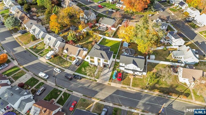 Property Photo:  12-25 Eastern  NJ 07410 