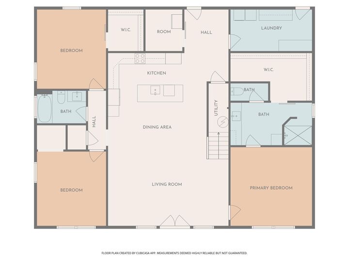 Property Photo: 400 Stringtown Road KY 41010