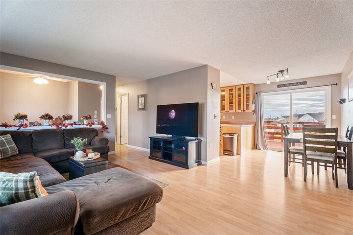 Property Photo:  1698 Larson Drive  MT 59601 