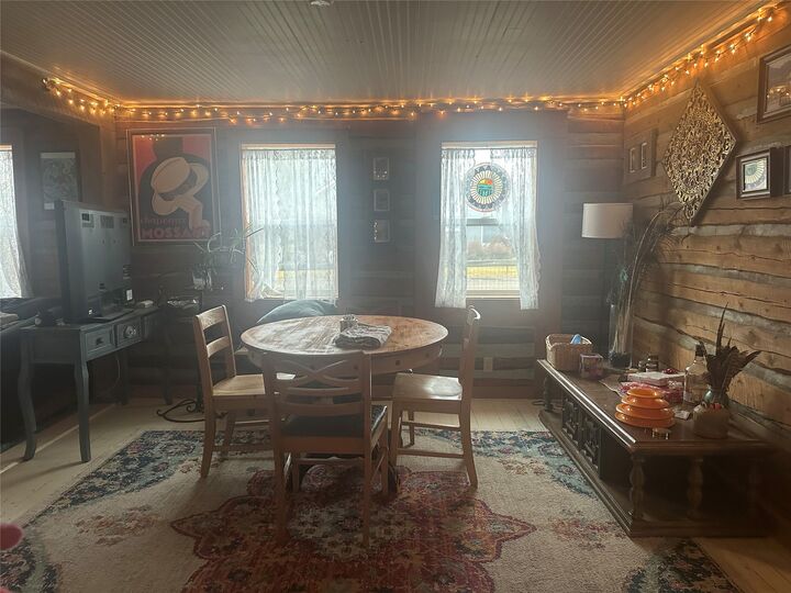 Property Photo: 308 1st Avenue NW MT 59645