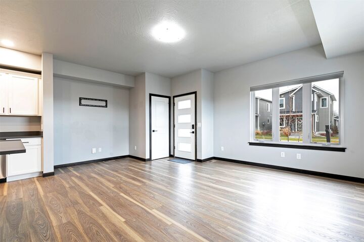 Property Photo: 4156 Killarney Way MT 59808