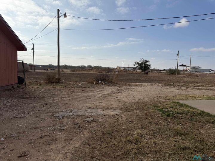 Property Photo:  1011 Painted Pony Lane  NM 88210 