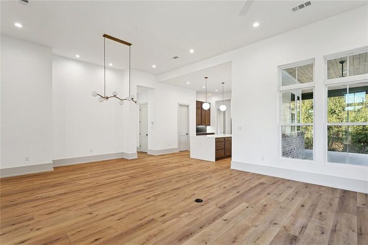 Property Photo: 17314 Paddock Circle LA 70403