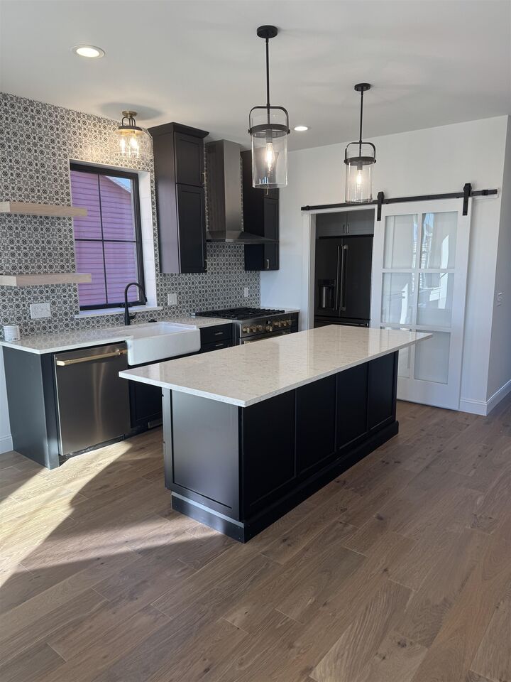 Property Photo: 11 Liberty Lane VT 05403