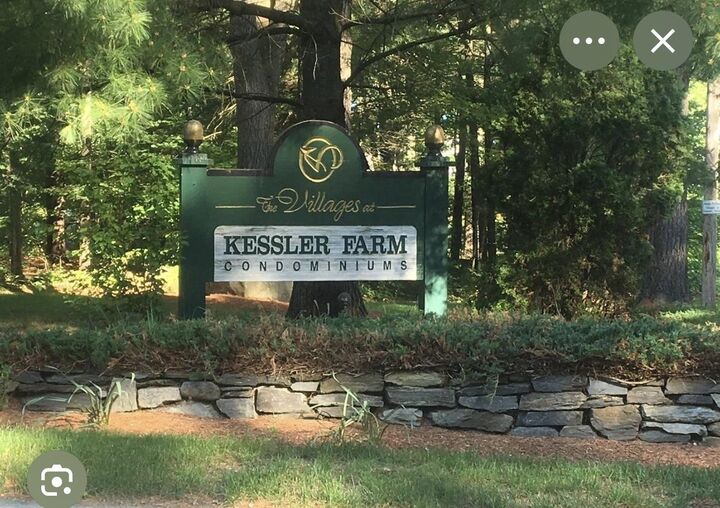 Property Photo:  16 High Bridge Hill  NH 03063 