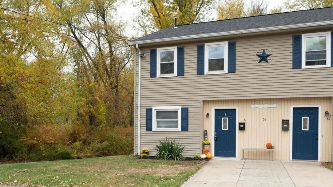 Property Photo: 31 South Avenue NH 03038