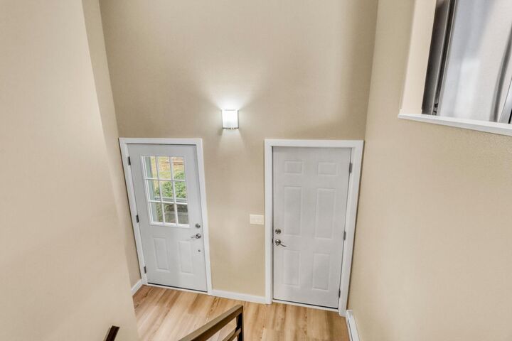 Property Photo: 3327 19th Street S ND 58104