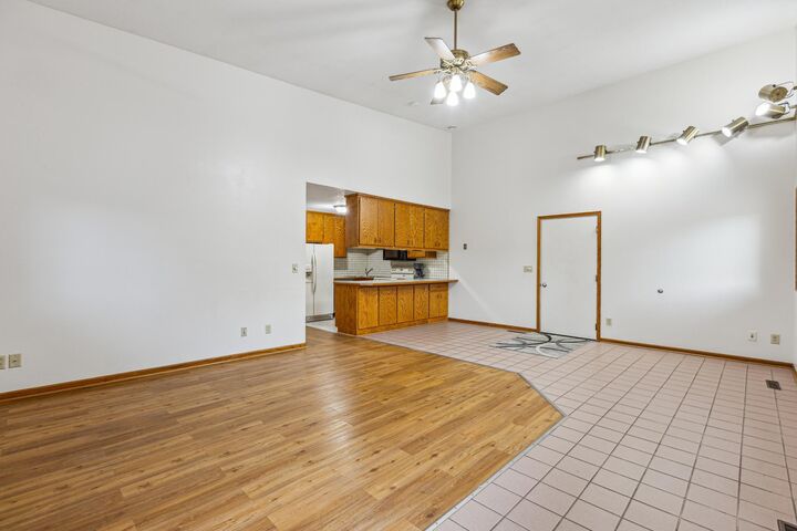 Property Photo:  18950 243rd Avenue NW  MN 55309 