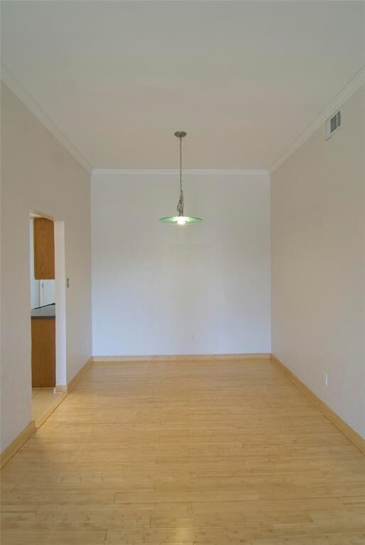 Property Photo: 5103 Skillman Street 219 TX 75206