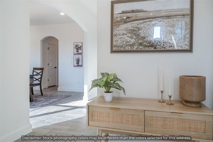 Property Photo:  5146 Vista Avenue  AR 72762 