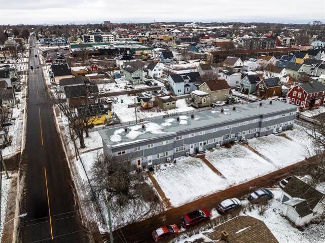 Photo de la propriété: 384 Queen Street PE C1A 4E1