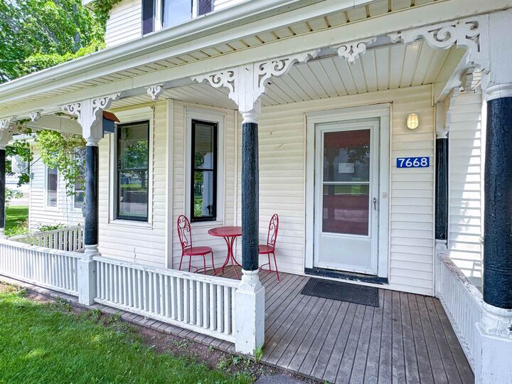 Property Photo:  7668 St Peters Rd  PE C0A 1S0 