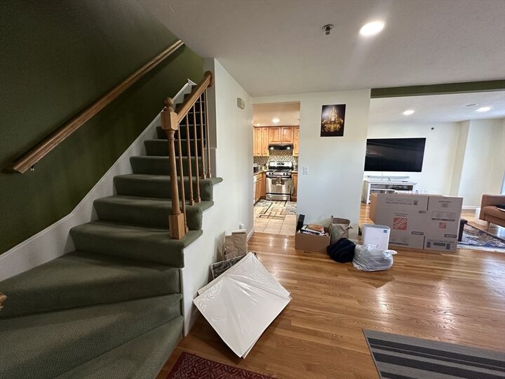 Property Photo:  360 Littleton Road F11  MA 01824 