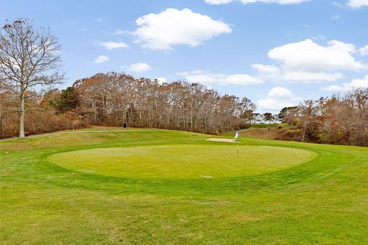 92 Cliffside Dr Hole 2  Plymouth MA 02360 photo