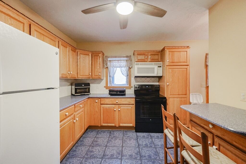 Property Photo:  107 Lake B  MA 01570 