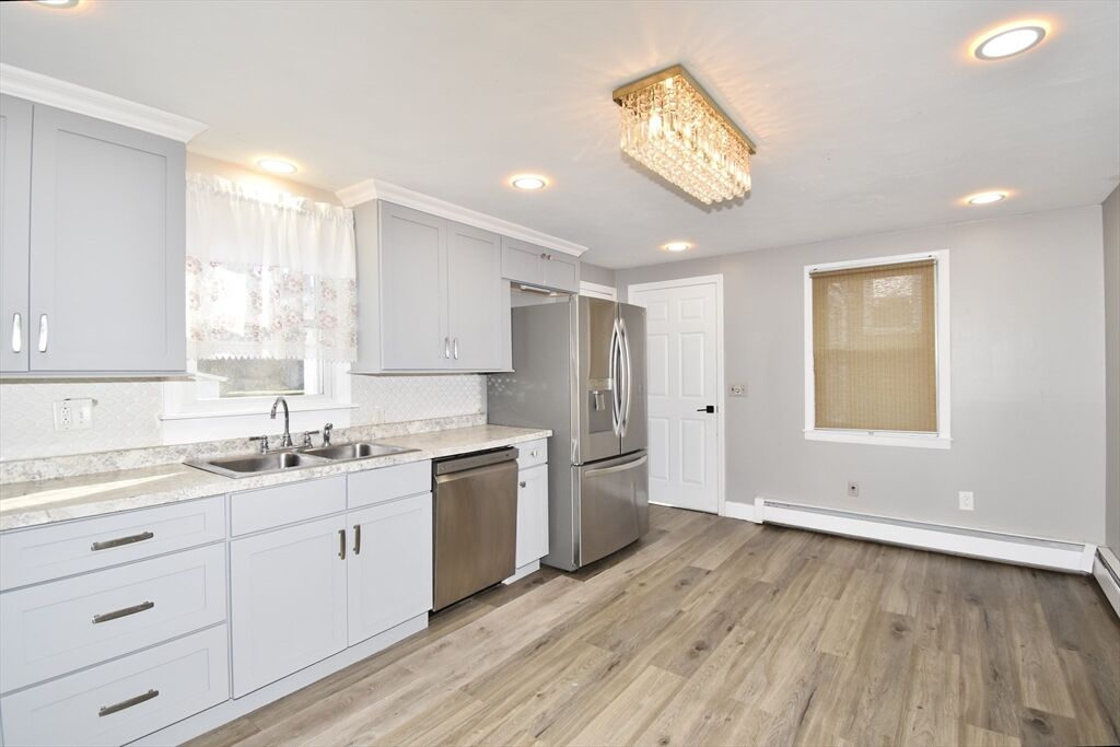 Property Photo:  85 Orchard St  MA 01013 