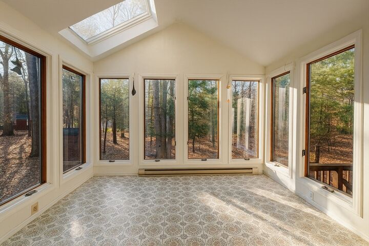 Property Photo:  660 Old Dunstable Rd  MA 01450 