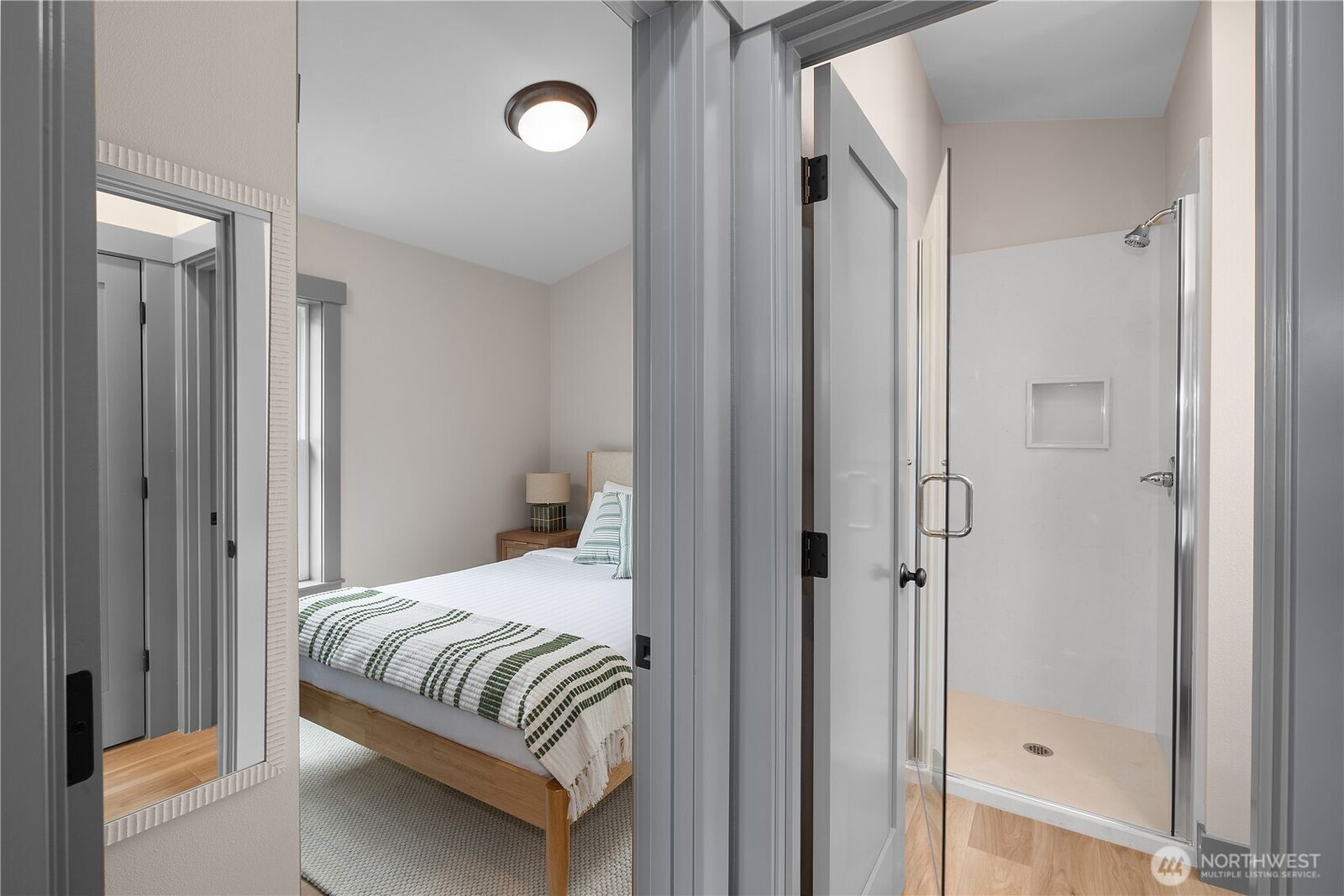 Property Photo: 22 Bungalow Loop WA 98571