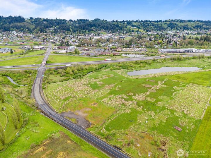 1520  Rice Road  Chehalis WA 98532 photo