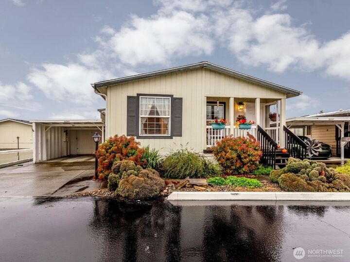 Property Photo:  10703  62nd Street E 82  WA 98372 