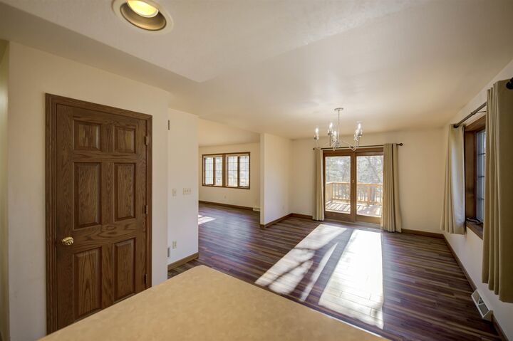 Property Photo:  N5726 Susan Street  WI 54941 