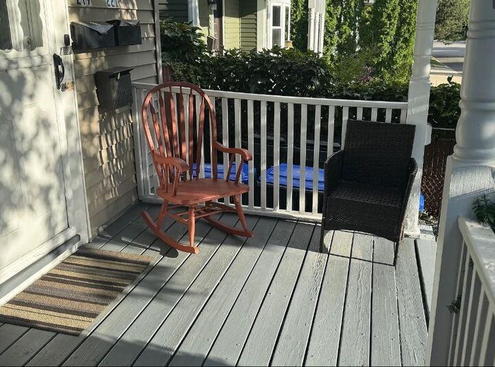 Property Photo: 221 Cole Avenue 1 RI 02906