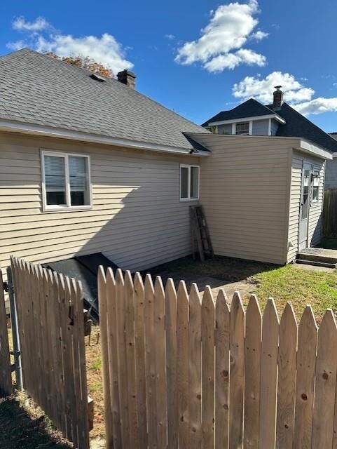 Property Photo:  11 Ocean Avenue  RI 02889 