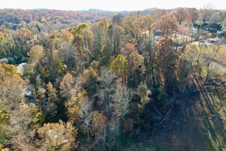 Property Photo: 59-60 Lakeview Circle TN 37321