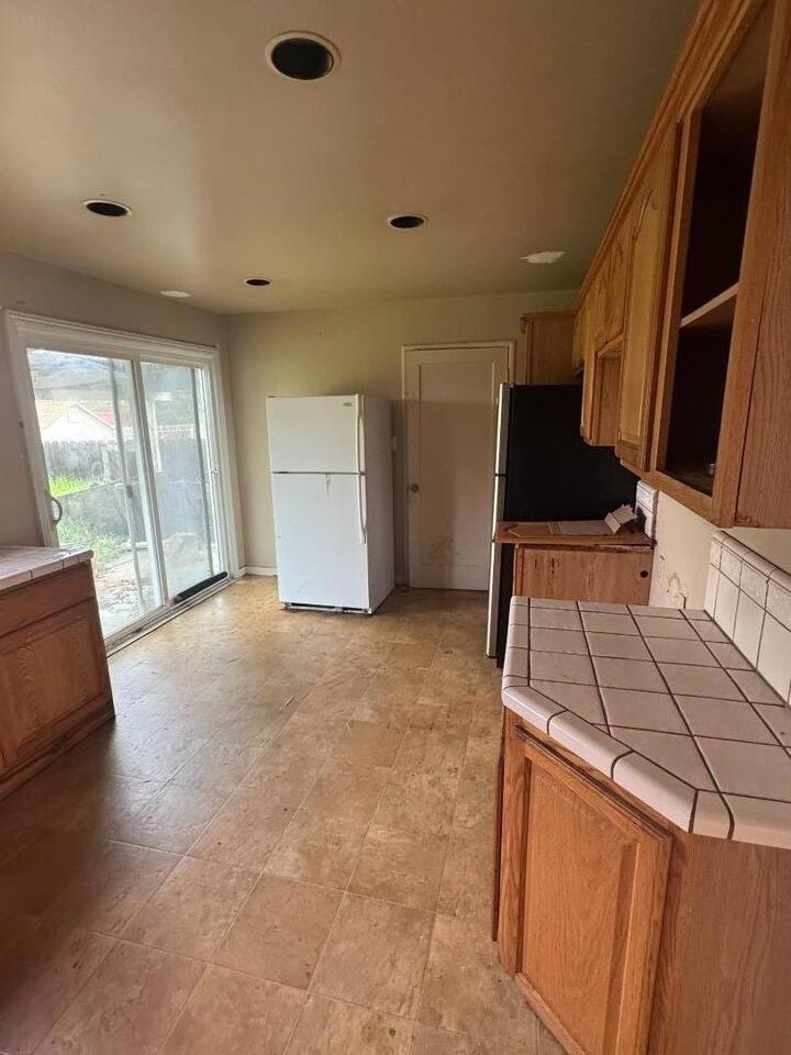 Property Photo:  61 Beverly Drive  CA 93905 