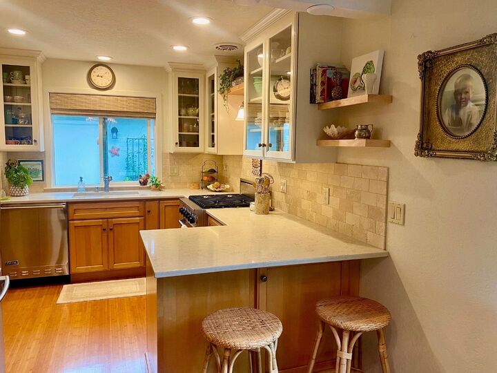 Property Photo:  413 Sailfish Drive  CA 95003 