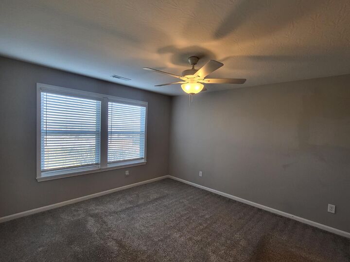 Property Photo:  614 River Ridge  IN 47025 