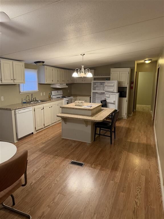 Property Photo: 8559 Gulf Highway 226 LA 70607