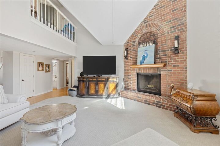 Property Photo: 4321 Sweet Bay Dr Drive LA 70611