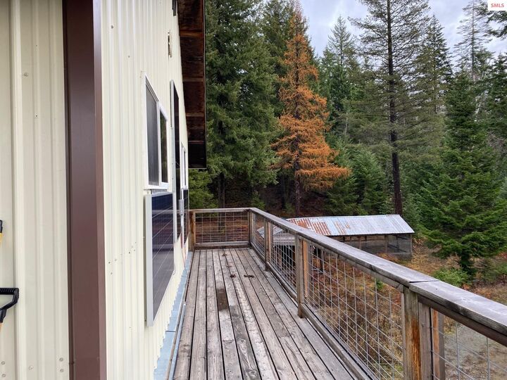 Property Photo:  696 Raven Ridge  ID 83864 