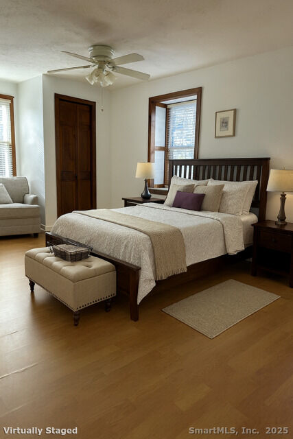 Property Photo:  15 Pickett Street  CT 06460 