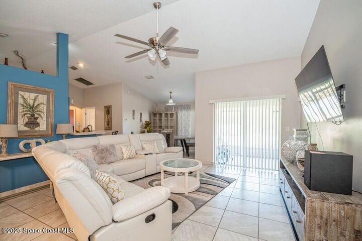 Property Photo:  437 Ward Road SW  FL 32908 