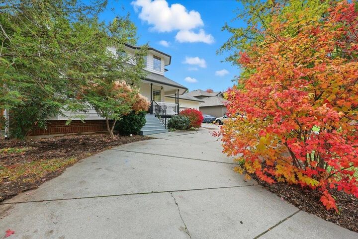 Property Photo:  2622 E Snead Ave  WA 99223 